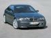 BMW M3 CSL 2001 Picture #1